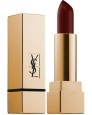 Yves Saint Laurent The Mats Lipstick 205 Prune Virgin 